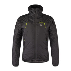 Montura SkiSki 2.0 Jacket Uomo