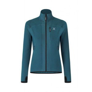 MonturaStretch Jacket Woman