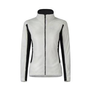 Montura Polar Style Jacket Woman