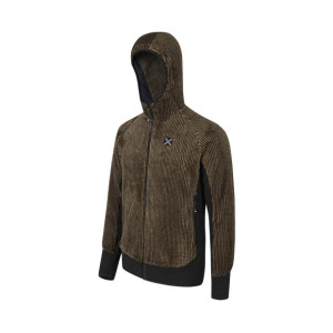 Montura Remix Fleece Jacket Uomo