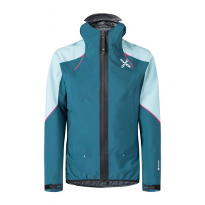 Montura Magic 2.0 Jacket nero