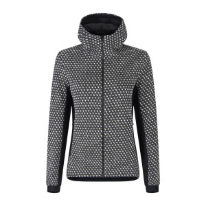 Montura Euphoria Maglia Donna