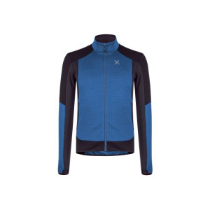 Montura Speed Style Jacket Uomo