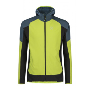 Montura Elevate Maglia Uomo