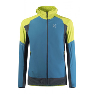 Montura Elevation Maglia