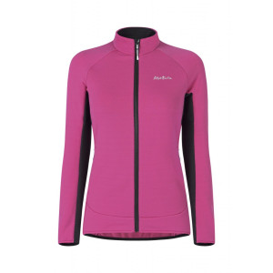 Montura Hypnotic Maglia Donna