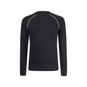 Montura Merino Concept Maglia