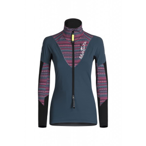 Montura Maglia Viking Donna