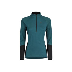 Montura Thermic 3  Maglia Donna