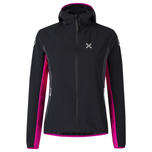 Montura Flash ski Jacket Donna