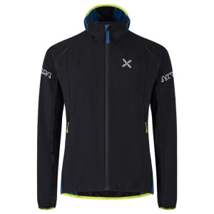 Montura Flash Ski Jaket