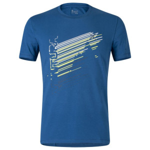 Montura Imagine T-shirt Uomo