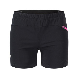 Montura Stretch 2 Short Donna