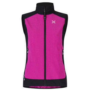 Montura Wind Revolution Vest Donna