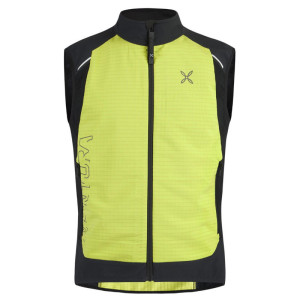 Montura Wind Revolution gilet uomo