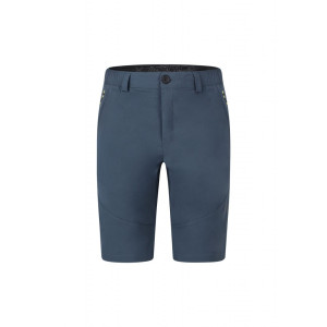 Montura Travel Geo Bermuda Uomo
