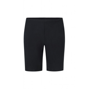 Montura Sprint Pant Uomo