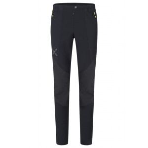 Montura Rocky Pant Uomo