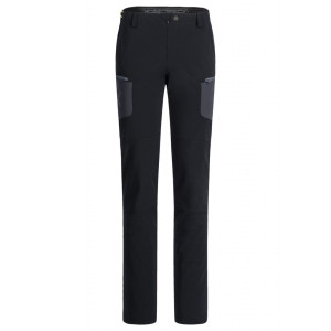 Montura Brick Pant. Donna