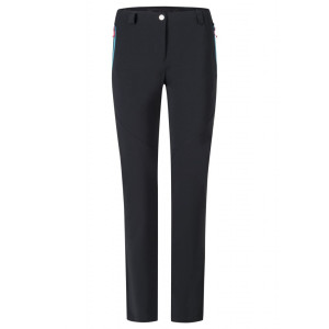 Montura Focus Pant Donna