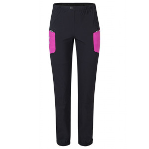 Montura Ski Style Pant Donna