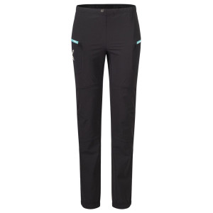 Montura Ski Style Pant Donna