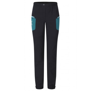 Montura Ski Style Pant Donna