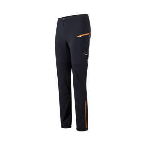 Montura Ski Style Pants Uomo