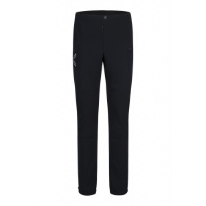 Montura Ski Style Pants Uomo