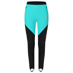 Montura Slick Pant Donna