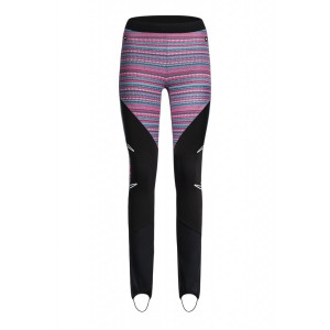 Montura Viking Pant W