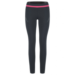 Montura Activity Pants Donna