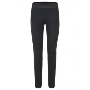 Montura Thermo Fit Pant Donna