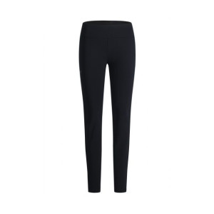 Montura Sporty Winter Pant Donna