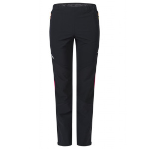 Montura Pantalone Mountain Fast Donna