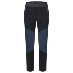 Montura Vertigo Tekno Pant Uomo
