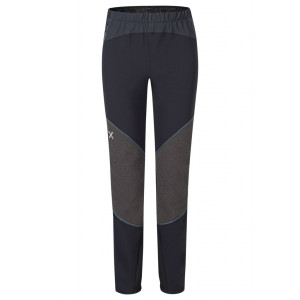 Montura Vertigo 2 Pant . Donna