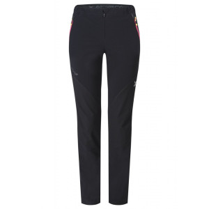 Montura Vertigo Light 2 Pant Donna