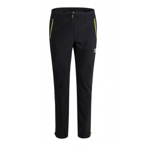 Montura Pantalone  Evoque 2  Uomo