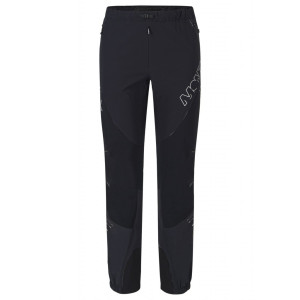 Montura Thoch Pro Pant