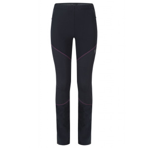 Montura Nordik 2 Pant. Donna