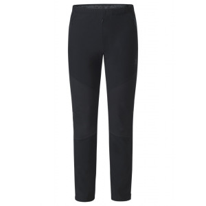 Montura Nordik 2 Pant Uomo