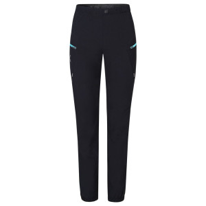 Montura Speed Style Pantalone Donna