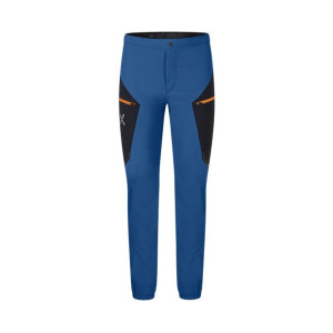 Montura Speed Style Pantalone Uomo