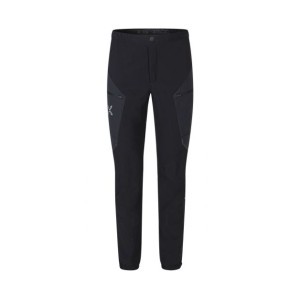 Montura Speed Style Pant Uomo