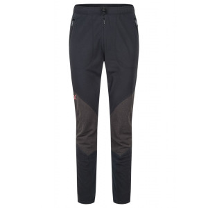 Montura Pantalone Vertigo Uomo