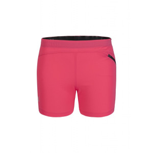 Montura Stretch 2 Short Donna