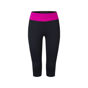 Montura Run Dream 3/4 Pant Donna