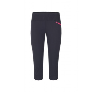 Montura Sound 3/4 Pant Donna