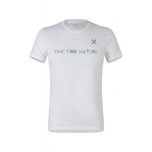 Montura Nature Spot T-Shirt Uomo